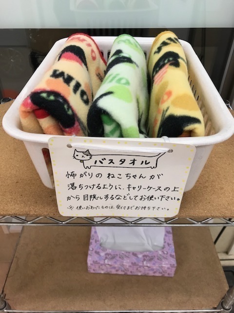 image0.jpeg
