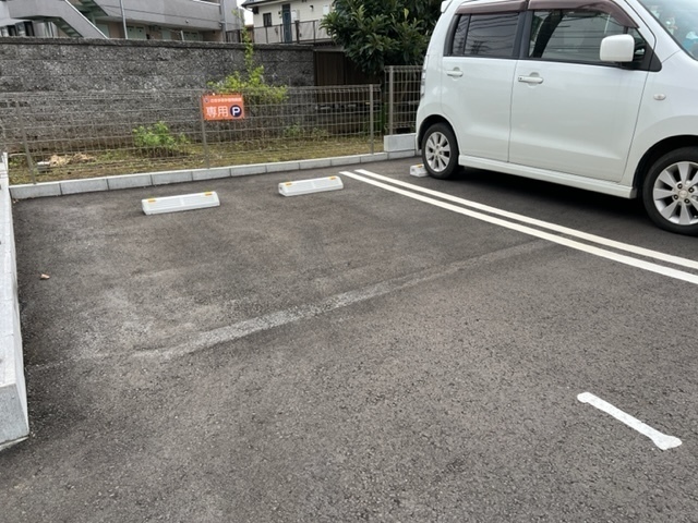 image3 3.jpeg