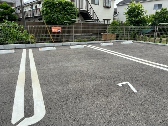 image2 3.jpeg