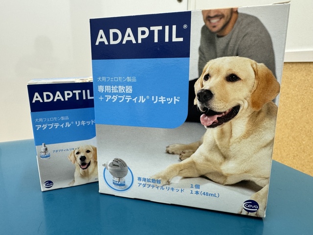 7914D376-9773-49F2-A3D0-2D57D2A38592.jpeg