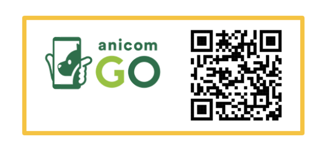 DA59C525-5BC3-4375-889B-30929594C725.png