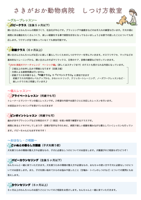 しつけ教室ポスター①.png