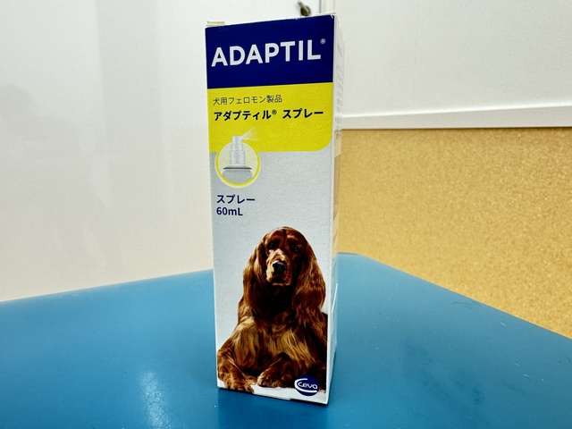 F4D24866-C25E-43DF-A590-279B64530EA9.jpeg